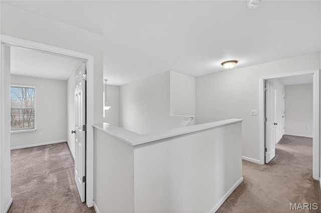 3 Blue Pearl Court, O'fallon, MO 63366