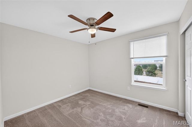 3 Blue Pearl Court, O'fallon, MO 63366