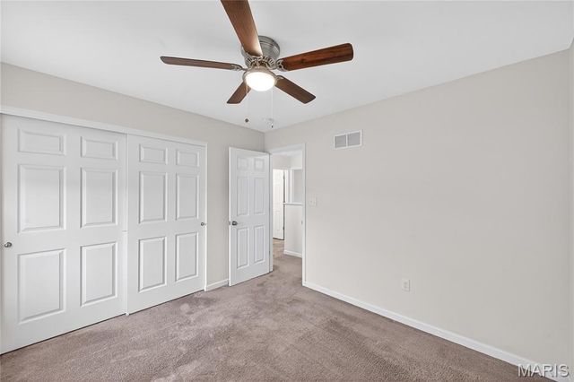 3 Blue Pearl Court, O'fallon, MO 63366