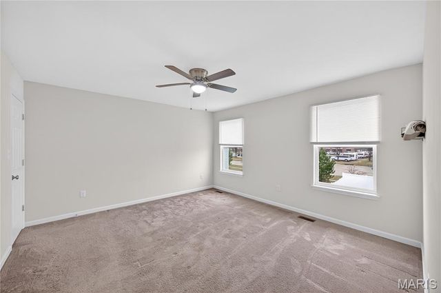 3 Blue Pearl Court, O'fallon, MO 63366