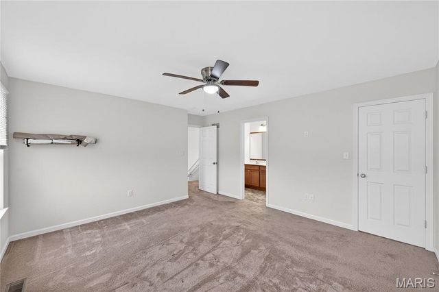 3 Blue Pearl Court, O'fallon, MO 63366