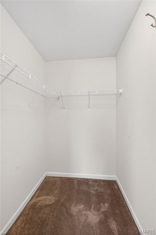 3 Blue Pearl Court, O'fallon, MO 63366