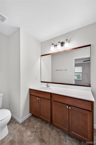 3 Blue Pearl Court, O'fallon, MO 63366