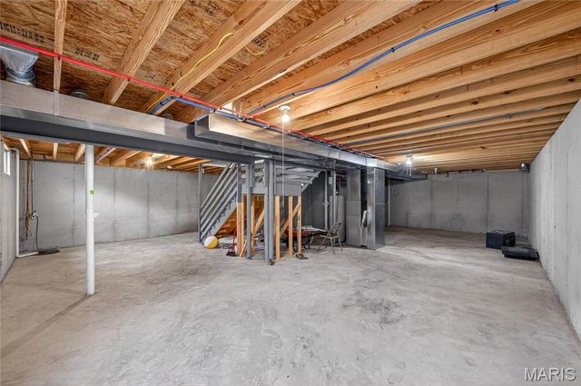 3 Blue Pearl Court, O'fallon, MO 63366