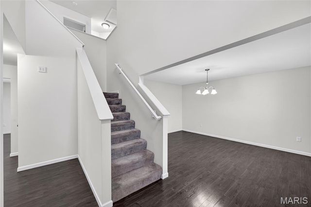 3 Blue Pearl Court, O'fallon, MO 63366