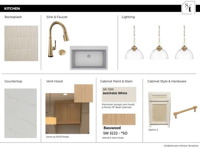 2030 NW 34th Street, Newcastle, OK 73065