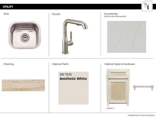 2030 NW 34th Street, Newcastle, OK 73065