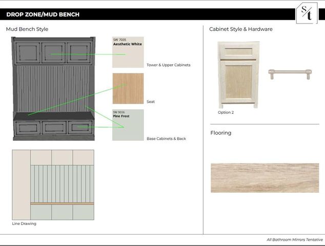 2030 NW 34th Street, Newcastle, OK 73065