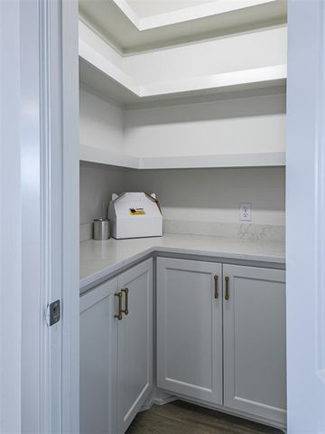 2030 NW 34th Street, Newcastle, OK 73065