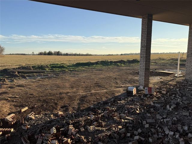 2030 NW 34th Street, Newcastle, OK 73065