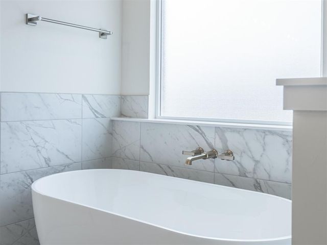 2030 NW 34th Street, Newcastle, OK 73065