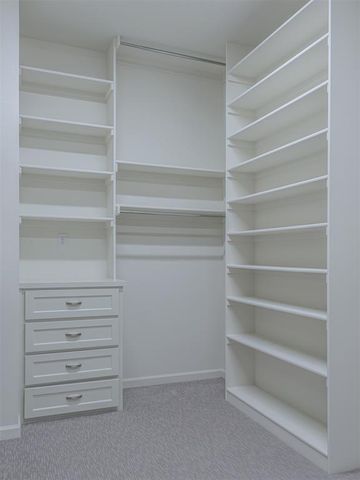 2030 NW 34th Street, Newcastle, OK 73065