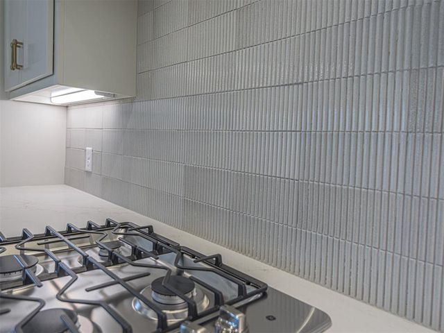 2030 NW 34th Street, Newcastle, OK 73065