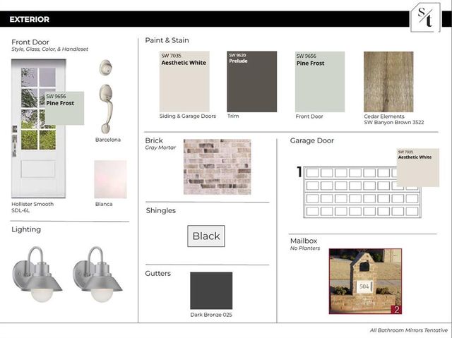 2030 NW 34th Street, Newcastle, OK 73065