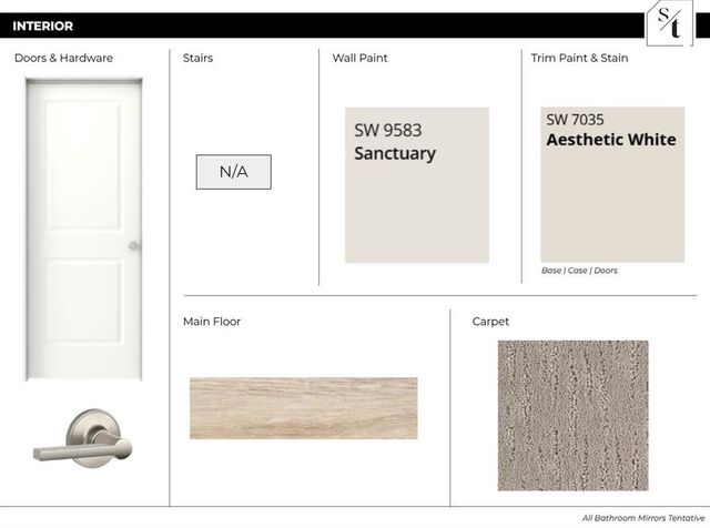 2030 NW 34th Street, Newcastle, OK 73065