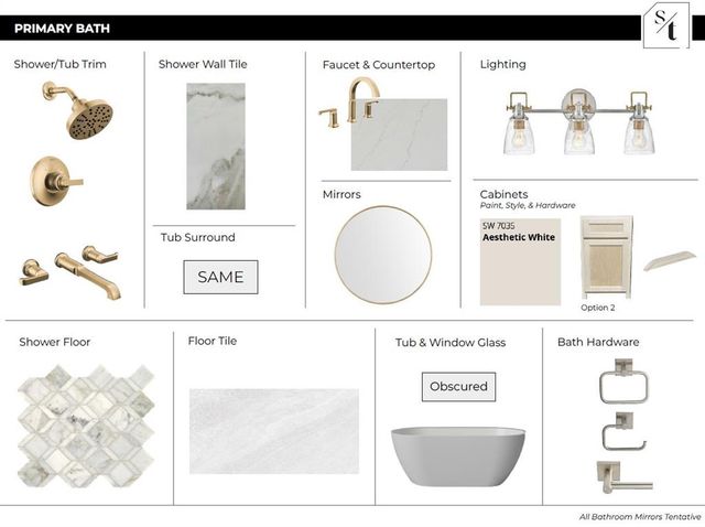 2030 NW 34th Street, Newcastle, OK 73065