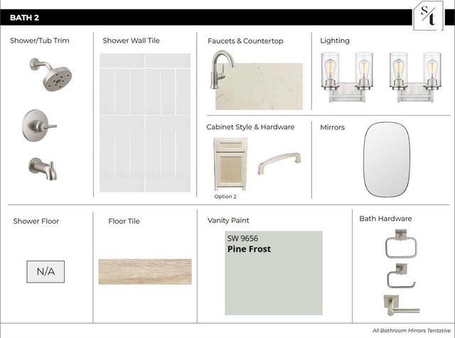 2030 NW 34th Street, Newcastle, OK 73065