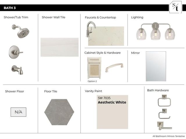 2030 NW 34th Street, Newcastle, OK 73065