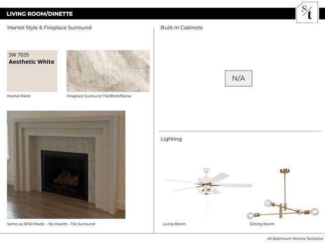 2030 NW 34th Street, Newcastle, OK 73065