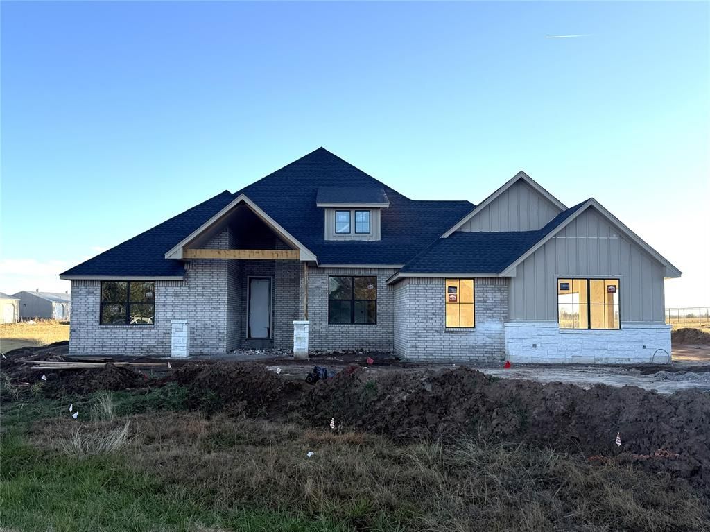 2030 NW 34th Street, Newcastle, OK 73065