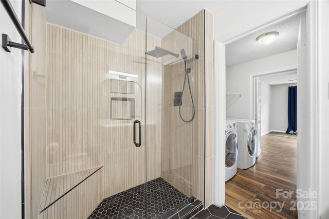 4739 Hedgemore Drive O, Charlotte, NC 28209