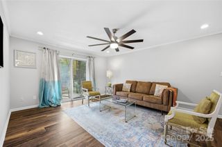 4739 Hedgemore Drive O, Charlotte, NC 28209