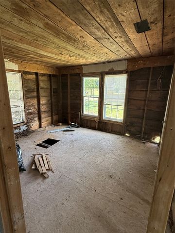 405 Eddies Street, Ponder, TX 76259