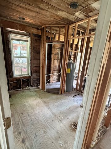 405 Eddies Street, Ponder, TX 76259