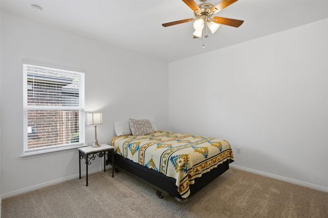 2413 Bridges Ranch RD, Georgetown, TX 78628