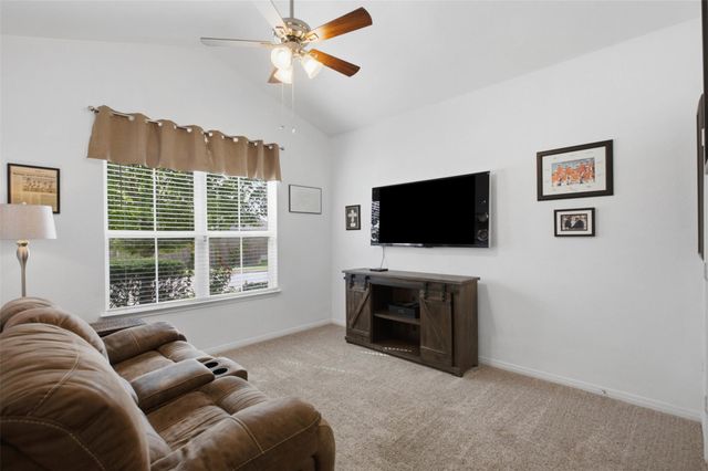 2413 Bridges Ranch RD, Georgetown, TX 78628