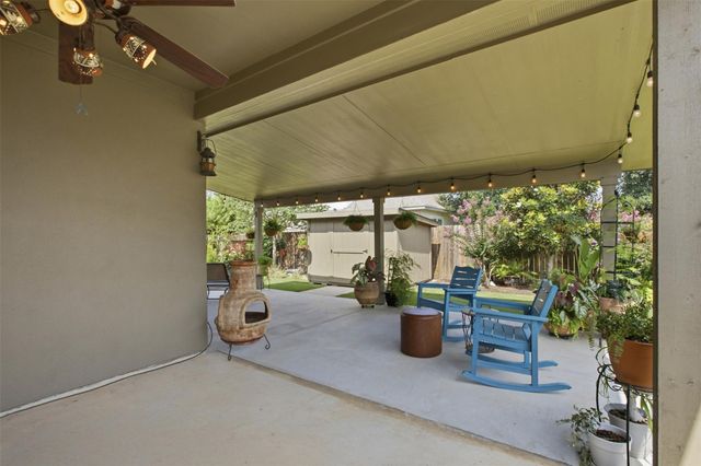 2413 Bridges Ranch RD, Georgetown, TX 78628