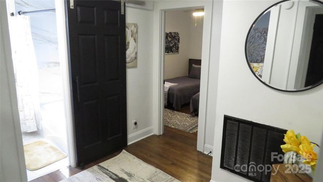 2104 Hillcrest Avenue, Albemarle, NC 28001