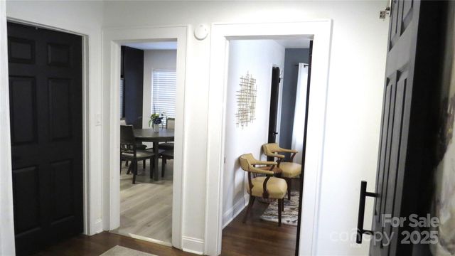 2104 Hillcrest Avenue, Albemarle, NC 28001