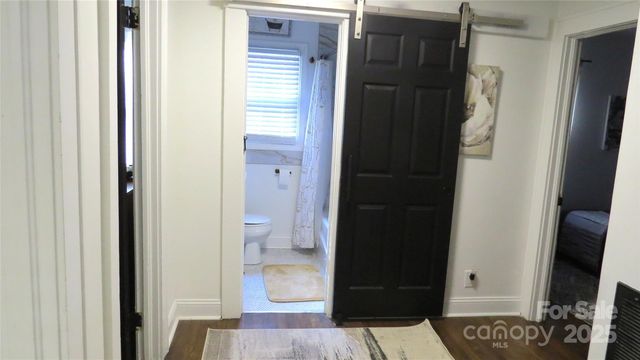 2104 Hillcrest Avenue, Albemarle, NC 28001