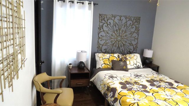 2104 Hillcrest Avenue, Albemarle, NC 28001