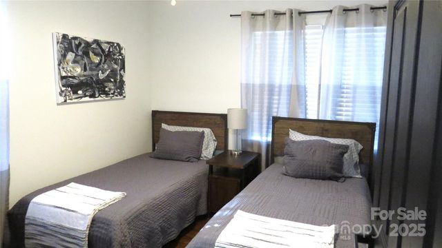 2104 Hillcrest Avenue, Albemarle, NC 28001