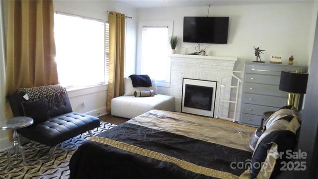 2104 Hillcrest Avenue, Albemarle, NC 28001