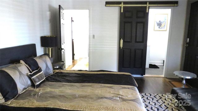 2104 Hillcrest Avenue, Albemarle, NC 28001