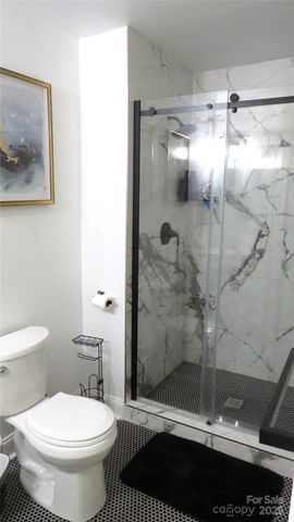 2104 Hillcrest Avenue, Albemarle, NC 28001