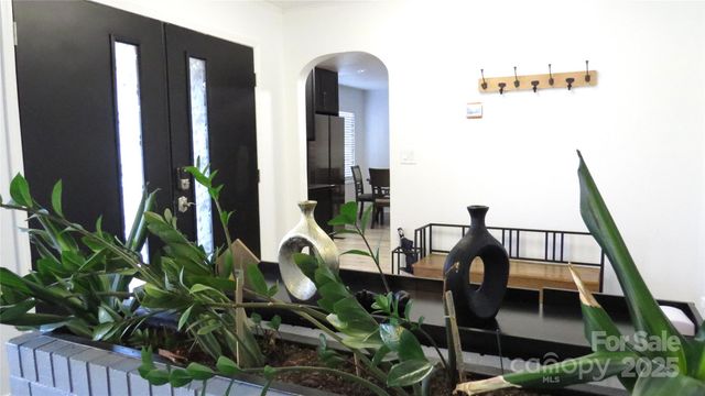 2104 Hillcrest Avenue, Albemarle, NC 28001