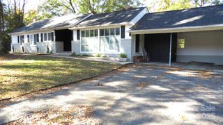 2104 Hillcrest Avenue, Albemarle, NC 28001