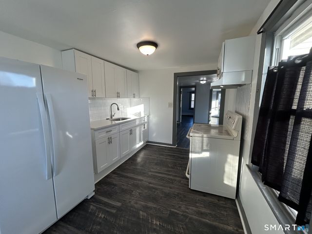 288 Litchfield Street 2, Torrington, CT 06790