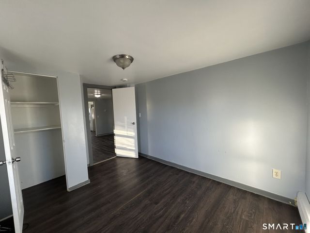 288 Litchfield Street 2, Torrington, CT 06790