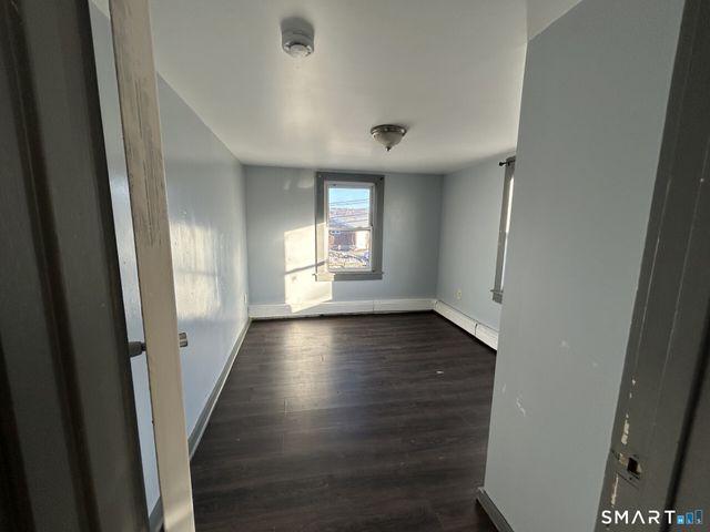 288 Litchfield Street 2, Torrington, CT 06790