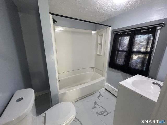 288 Litchfield Street 2, Torrington, CT 06790