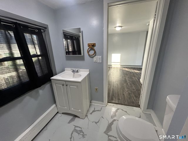 288 Litchfield Street 2, Torrington, CT 06790