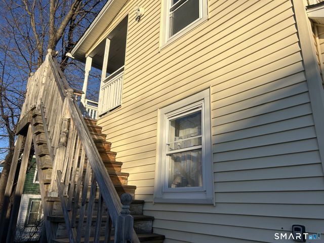 288 Litchfield Street 2, Torrington, CT 06790