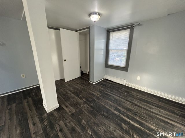 288 Litchfield Street 2, Torrington, CT 06790