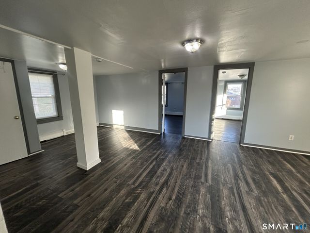 288 Litchfield Street 2, Torrington, CT 06790