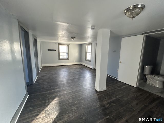 288 Litchfield Street 2, Torrington, CT 06790